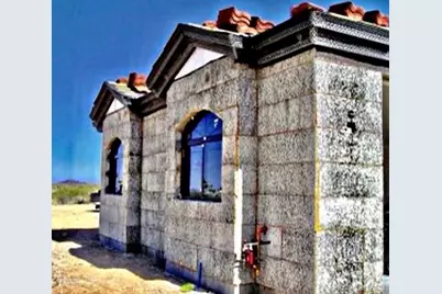 21038 S Cheyenne Road, Yucca, AZ 86438 - Photo 88