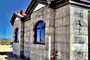 21038 S Cheyenne Rd, Yucca, AZ 86438 - Photo 88