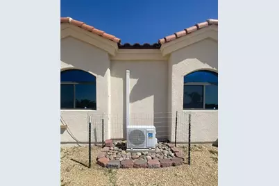 21038 S Cheyenne Road, Yucca, AZ 86438 - Photo 98
