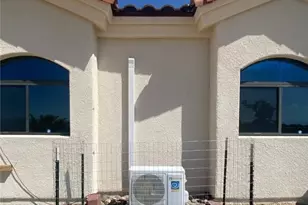 21038 S Cheyenne Rd, Yucca, AZ 86438 - Photo 98