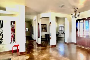 21038 S Cheyenne Rd, Yucca, AZ 86438 - Photo 14