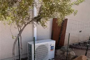 21038 S Cheyenne Rd, Yucca, AZ 86438 - Photo 94