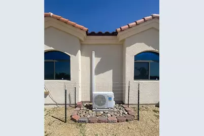 21038 S Cheyenne Road, Yucca, AZ 86438 - Photo 98