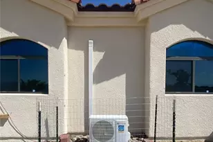 21038 S Cheyenne Rd, Yucca, AZ 86438 - Photo 98