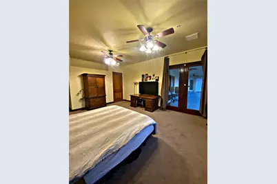 21038 S Cheyenne Road, Yucca, AZ 86438 - Photo 36