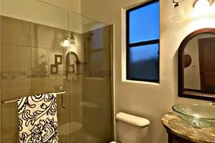 21038 S Cheyenne Rd, Yucca, AZ 86438 - Photo 48