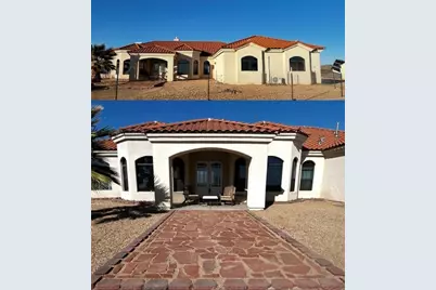 21038 S Cheyenne Road, Yucca, AZ 86438 - Photo 1