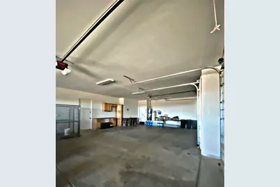 21038 S Cheyenne Road, Yucca, AZ 86438 - Photo 62