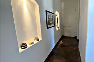 21038 S Cheyenne Rd, Yucca, AZ 86438 - Photo 58