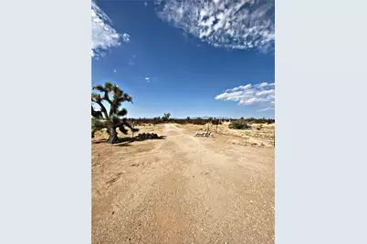 21038 S Cheyenne Road, Yucca, AZ 86438 - Photo 80
