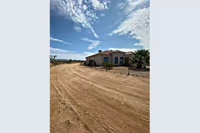 21038 S Cheyenne Road, Yucca, AZ 86438 - Photo 78