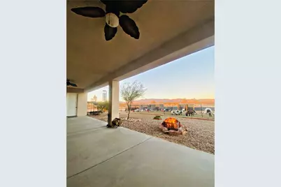21038 S Cheyenne Road, Yucca, AZ 86438 - Photo 66