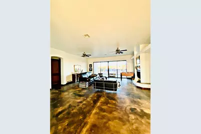 21038 S Cheyenne Road, Yucca, AZ 86438 - Photo 18