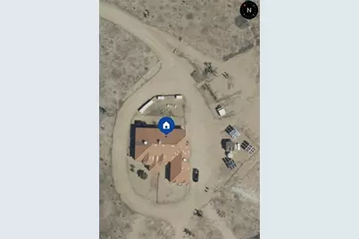 21038 S Cheyenne Road, Yucca, AZ 86438 - Photo 8