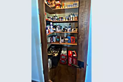 21038 S Cheyenne Road, Yucca, AZ 86438 - Photo 32