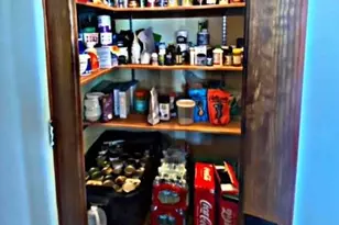 21038 S Cheyenne Rd, Yucca, AZ 86438 - Photo 32