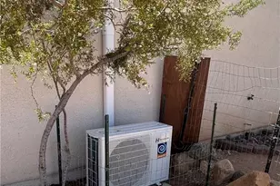 21038 S Cheyenne Rd, Yucca, AZ 86438 - Photo 94