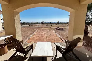 21038 S Cheyenne Rd, Yucca, AZ 86438 - Photo 4