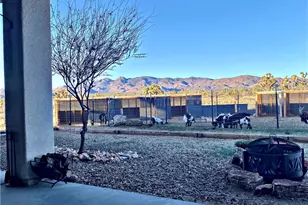 21038 S Cheyenne Rd, Yucca, AZ 86438 - Photo 90