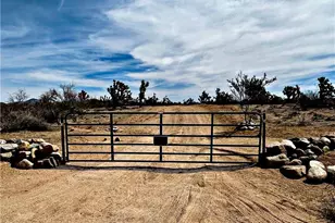 21038 S Cheyenne Rd, Yucca, AZ 86438 - Photo 96