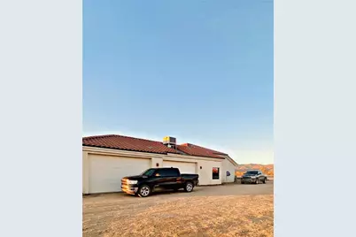 21038 S Cheyenne Road, Yucca, AZ 86438 - Photo 84