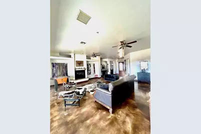 21038 S Cheyenne Road, Yucca, AZ 86438 - Photo 10