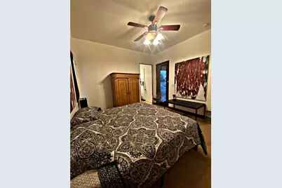 21038 S Cheyenne Road, Yucca, AZ 86438 - Photo 46