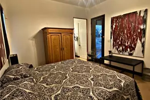 21038 S Cheyenne Rd, Yucca, AZ 86438 - Photo 46