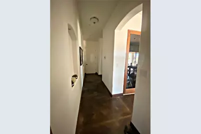 21038 S Cheyenne Road, Yucca, AZ 86438 - Photo 56