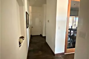 21038 S Cheyenne Rd, Yucca, AZ 86438 - Photo 56