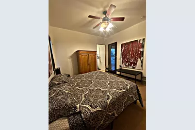 21038 S Cheyenne Road, Yucca, AZ 86438 - Photo 46