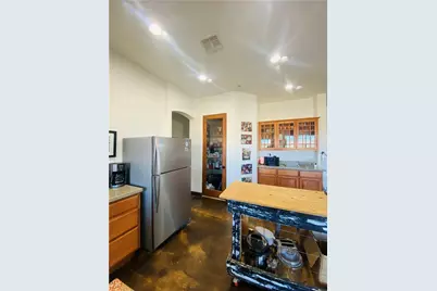 21038 S Cheyenne Road, Yucca, AZ 86438 - Photo 28