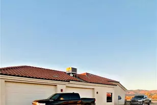 21038 S Cheyenne Rd, Yucca, AZ 86438 - Photo 84