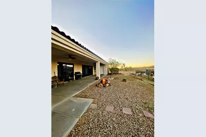 21038 S Cheyenne Road, Yucca, AZ 86438 - Photo 70