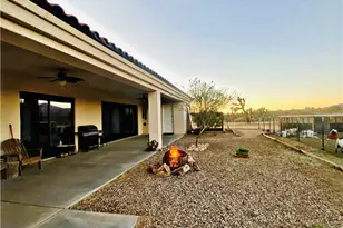 21038 S Cheyenne Rd, Yucca, AZ 86438 - Photo 70