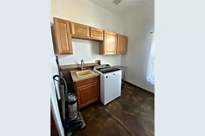 21038 S Cheyenne Road, Yucca, AZ 86438 - Photo 60