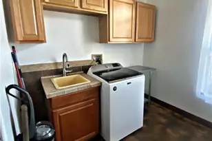 21038 S Cheyenne Rd, Yucca, AZ 86438 - Photo 60