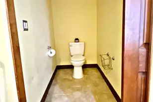 21038 S Cheyenne Rd, Yucca, AZ 86438 - Photo 40