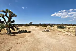 21038 S Cheyenne Rd, Yucca, AZ 86438 - Photo 80