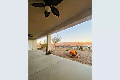 21038 S Cheyenne Road, Yucca, AZ 86438 - Photo 66