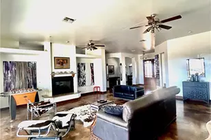 21038 S Cheyenne Rd, Yucca, AZ 86438 - Photo 10