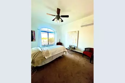 21038 S Cheyenne Road, Yucca, AZ 86438 - Photo 52