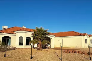 21038 S Cheyenne Rd, Yucca, AZ 86438 - Photo 6