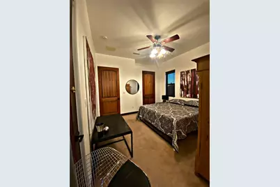 21038 S Cheyenne Road, Yucca, AZ 86438 - Photo 44