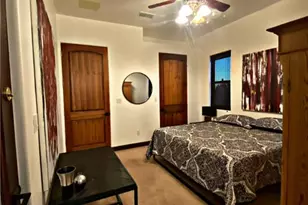 21038 S Cheyenne Rd, Yucca, AZ 86438 - Photo 44