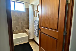 21038 S Cheyenne Rd, Yucca, AZ 86438 - Photo 54