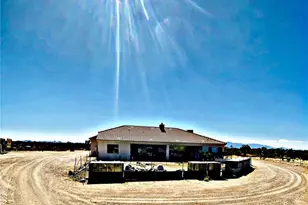 21038 S Cheyenne Rd, Yucca, AZ 86438 - Photo 74