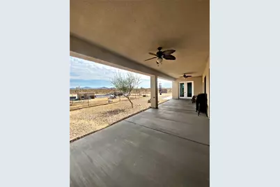 21038 S Cheyenne Road, Yucca, AZ 86438 - Photo 68