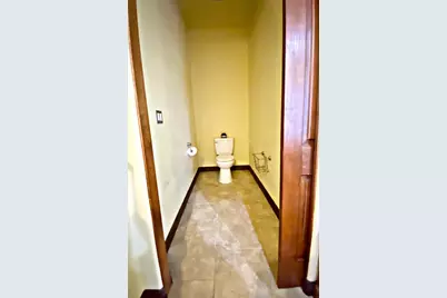 21038 S Cheyenne Road, Yucca, AZ 86438 - Photo 40