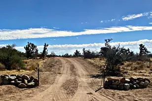 21038 S Cheyenne Rd, Yucca, AZ 86438 - Photo 82